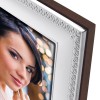 ALESSANDRIA 15X20
